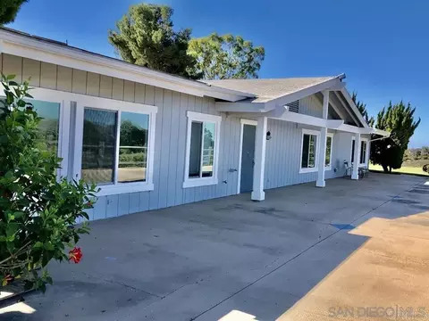 Other - 4382 Dowitcher Way, Oceanside, CA 92057 photo 9 of 9