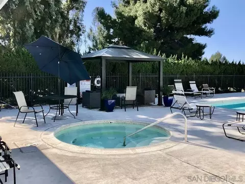Exterior - 4382 Dowitcher Way, Oceanside, CA 92057 photo 9 of 10
