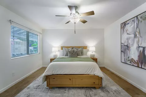 Bedroom - 4382 Dowitcher Way, Oceanside, CA 92057 photo 2 of 4