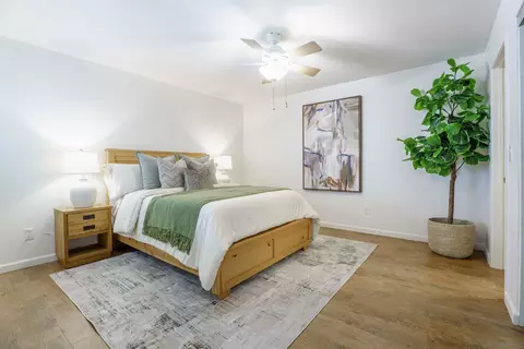 Bedroom - 4382 Dowitcher Way, Oceanside, CA 92057 photo 1 of 4