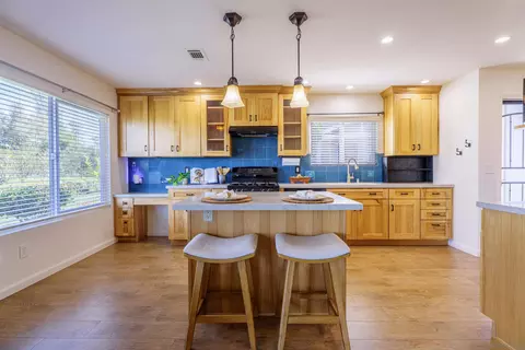 Kitchen - 4382 Dowitcher Way, Oceanside, CA 92057 photo 1 of 3