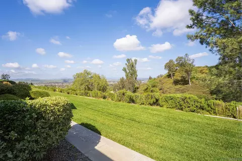 Exterior - 4382 Dowitcher Way, Oceanside, CA 92057 photo 7 of 10