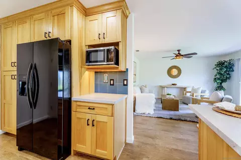 Kitchen - 4382 Dowitcher Way, Oceanside, CA 92057 photo 3 of 3