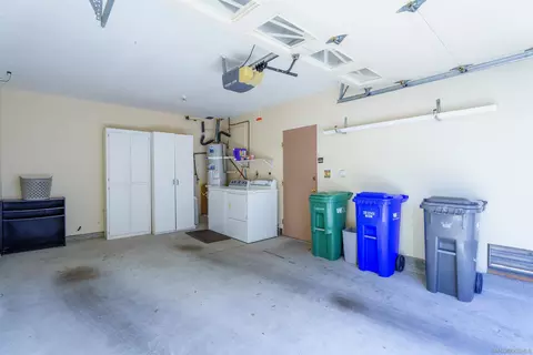 Other - 4382 Dowitcher Way, Oceanside, CA 92057 photo 8 of 9