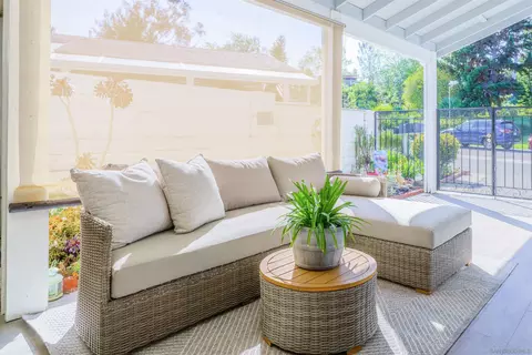 Exterior - 4382 Dowitcher Way, Oceanside, CA 92057 photo 5 of 10