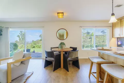 Dining - 4382 Dowitcher Way, Oceanside, CA 92057 photo 1 of 2