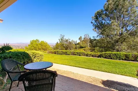 Exterior - 4382 Dowitcher Way, Oceanside, CA 92057 photo 3 of 10