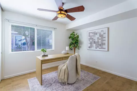 Other - 4382 Dowitcher Way, Oceanside, CA 92057 photo 3 of 9