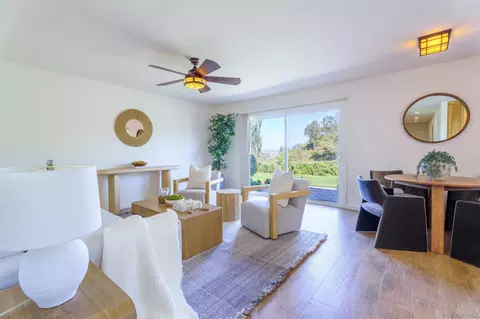 Other - 4382 Dowitcher Way, Oceanside, CA 92057 photo 1 of 9