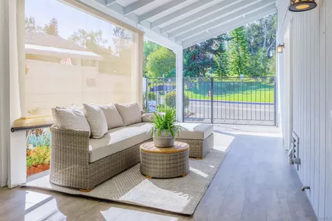 Exterior - 4382 Dowitcher Way, Oceanside, CA 92057 photo 2 of 10