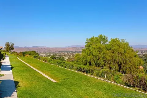 Exterior - 4382 Dowitcher Way, Oceanside, CA 92057 photo 8 of 10