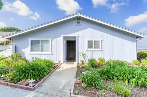 Other - 4382 Dowitcher Way, Oceanside, CA 92057 photo 7 of 9