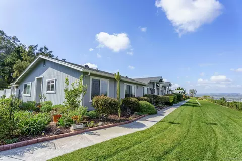 Other - 4382 Dowitcher Way, Oceanside, CA 92057 photo 6 of 9