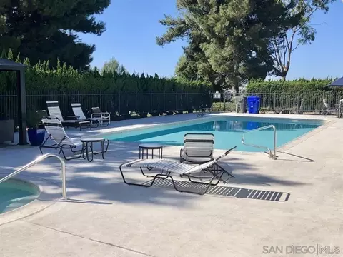 Exterior - 4382 Dowitcher Way, Oceanside, CA 92057 photo 10 of 10