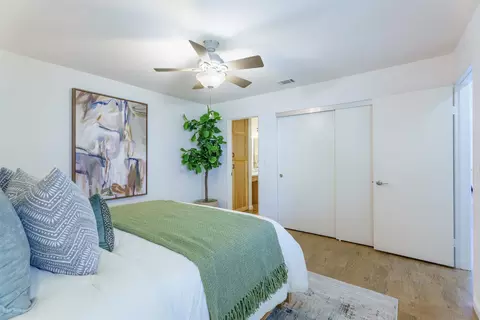 Bedroom - 4382 Dowitcher Way, Oceanside, CA 92057 photo 3 of 4