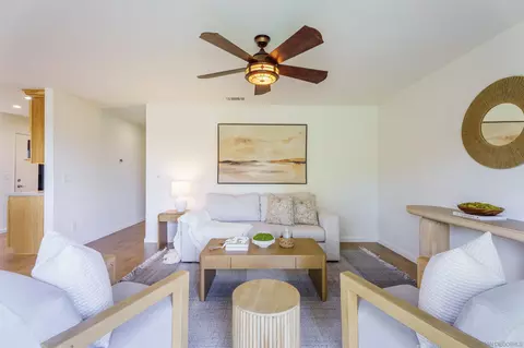 Living - 4382 Dowitcher Way, Oceanside, CA 92057 photo 2 of 2