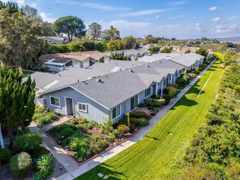 View/Area - 4382 Dowitcher Way, Oceanside, CA 92057 photo 1 of 1