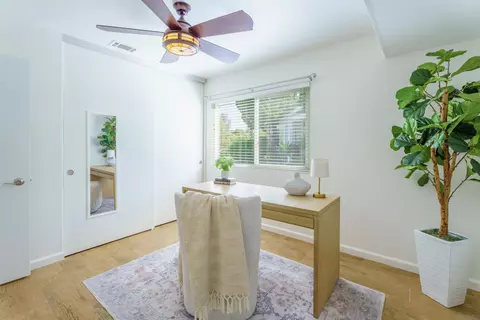 Other - 4382 Dowitcher Way, Oceanside, CA 92057 photo 4 of 9