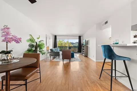 6202 Friars Rd #215, San Diego, CA 92108