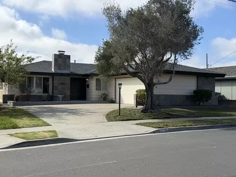5782 Scripps, San Diego, CA 92122