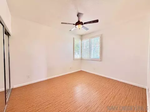 Bedroom - 3605 Hidden Trail Dr, Jamul, CA 91935 photo 3 of 4