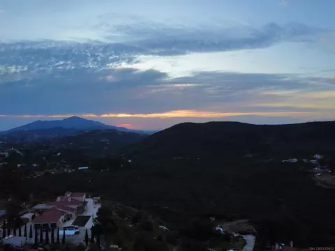 Other - 3605 Hidden Trail Dr, Jamul, CA 91935 photo 10 of 10