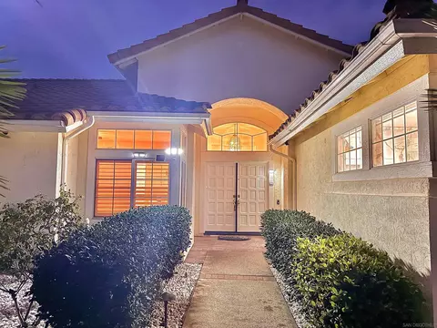 Other - 3605 Hidden Trail Dr, Jamul, CA 91935 photo 4 of 10