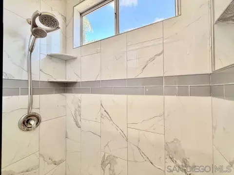 Bath - 3605 Hidden Trail Dr, Jamul, CA 91935 photo 6 of 6