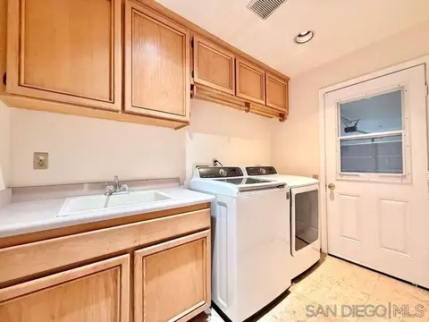 Other - 3605 Hidden Trail Dr, Jamul, CA 91935 photo 7 of 10