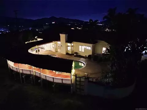 Other - 3605 Hidden Trail Dr, Jamul, CA 91935 photo 8 of 10