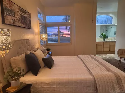 Bedroom - 3605 Hidden Trail Dr, Jamul, CA 91935 photo 1 of 4