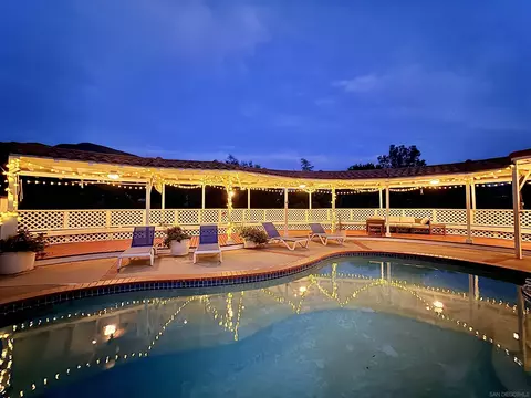 3605 Hidden Trail Dr, Jamul, CA 91935