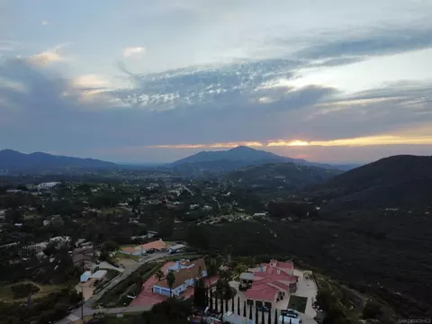 View/Area - 3605 Hidden Trail Dr, Jamul, CA 91935 photo 6 of 6