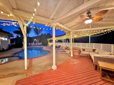 Other - 3605 Hidden Trail Dr, Jamul, CA 91935 photo 3 of 10
