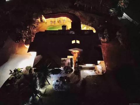 View/Area - 3605 Hidden Trail Dr, Jamul, CA 91935 photo 5 of 6