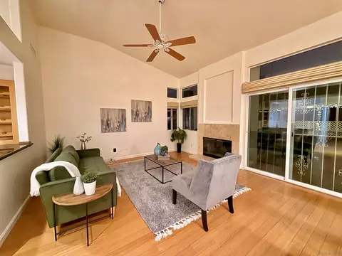 Living - 3605 Hidden Trail Dr, Jamul, CA 91935 photo 6 of 7