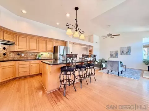 Kitchen - 3605 Hidden Trail Dr, Jamul, CA 91935 photo 4 of 8
