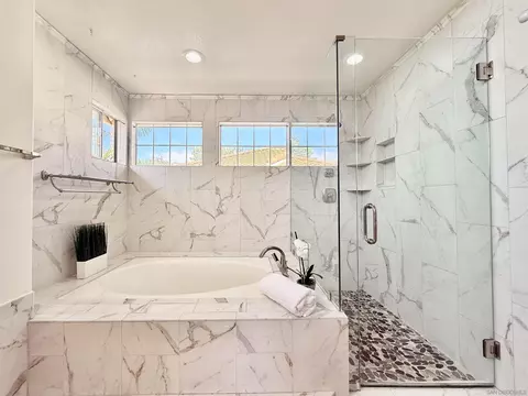 Bath - 3605 Hidden Trail Dr, Jamul, CA 91935 photo 2 of 6