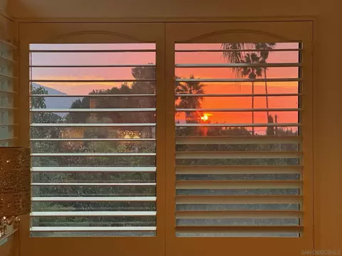 Other - 3605 Hidden Trail Dr, Jamul, CA 91935 photo 5 of 10