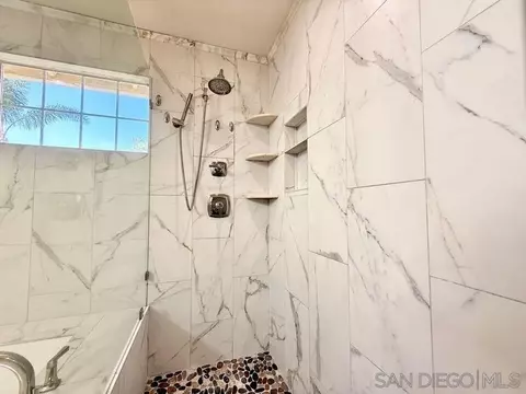 Bath - 3605 Hidden Trail Dr, Jamul, CA 91935 photo 4 of 6