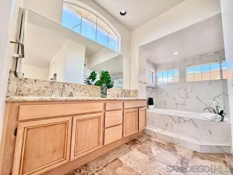 Bath - 3605 Hidden Trail Dr, Jamul, CA 91935 photo 1 of 6