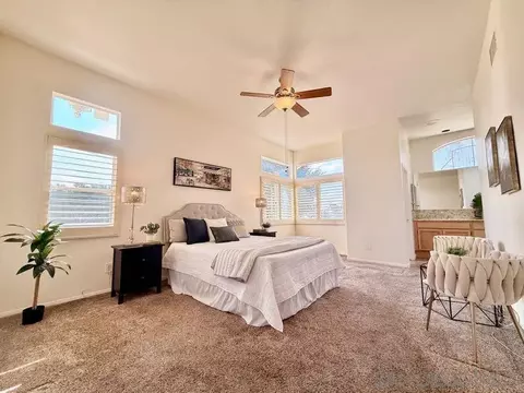Bedroom - 3605 Hidden Trail Dr, Jamul, CA 91935 photo 2 of 4