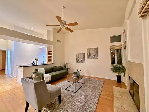 Living - 3605 Hidden Trail Dr, Jamul, CA 91935 photo 7 of 7