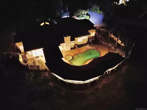 Other - 3605 Hidden Trail Dr, Jamul, CA 91935 photo 9 of 10