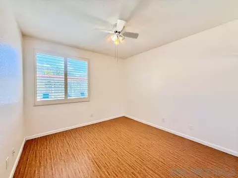 Bedroom - 3605 Hidden Trail Dr, Jamul, CA 91935 photo 4 of 4