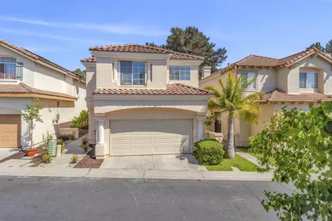 1113 Pacific Grove Loop, Chula Vista, CA 91915
