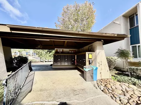 5350 Baltimore Dr #5, La Mesa, CA 91942
