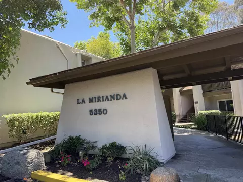 5350 Baltimore Dr #5, La Mesa, CA 91942