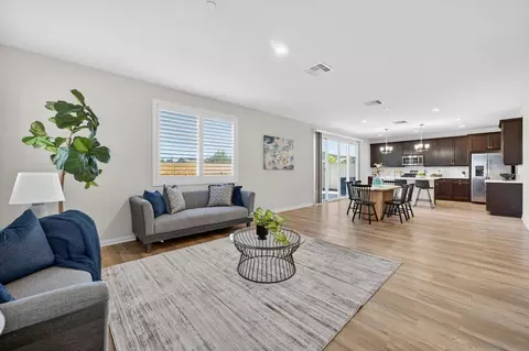30750 Gazing Star Ln, Menifee, CA 92596