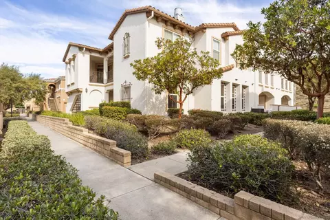 12685 Savannah Creek Dr #261, San Diego, CA 92128